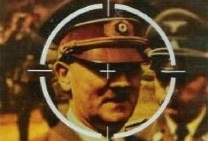 hitler 6 jpg jpeg