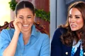 Meghan Markle, Kate Middleton jpg