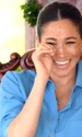 Meghan Markle, Kate Middleton jpg