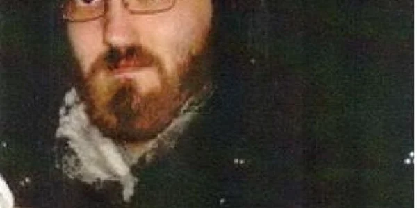 Nychteridas Asterios 