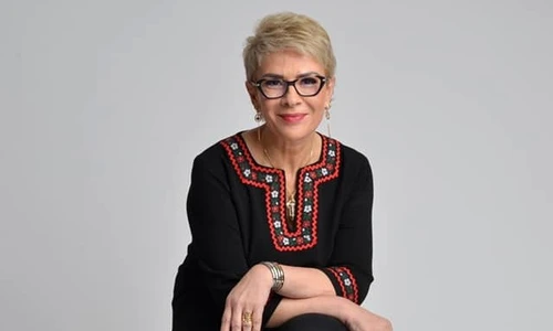 1 teo trandafir jpg jpeg