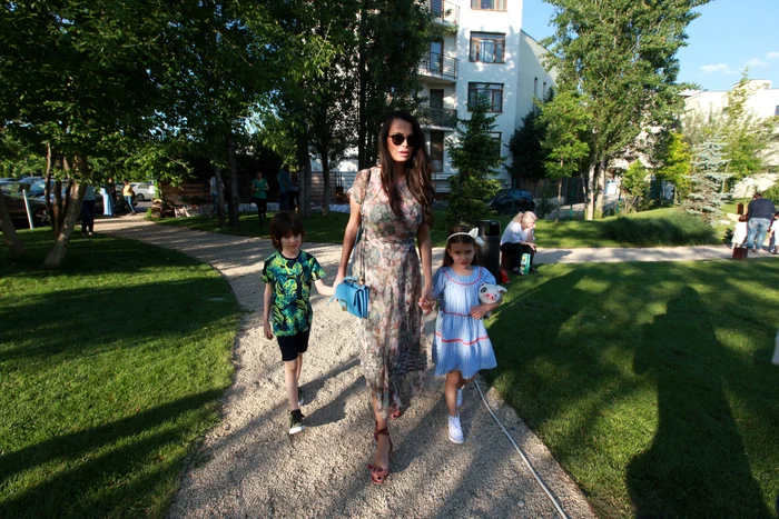 anca serea 4 jpg jpeg