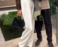 Cum se îngrijește Valentina Pelinel, soția lui Cristi Borcea!