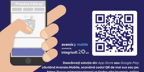 calarasi solutie inteligenta la primarie foto faceb/PMC