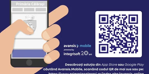 calarasi solutie inteligenta la primarie foto faceb/PMC