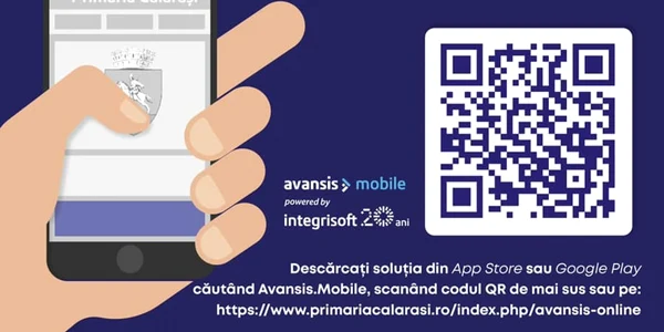 calarasi solutie inteligenta la primarie foto faceb/PMC