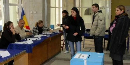 Craiova: Doljul se menţine pe locul doi în topul turiştilor electorali