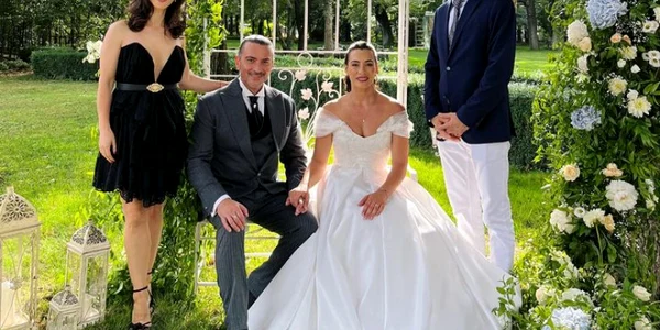 Catalina Ponor nunta jpg