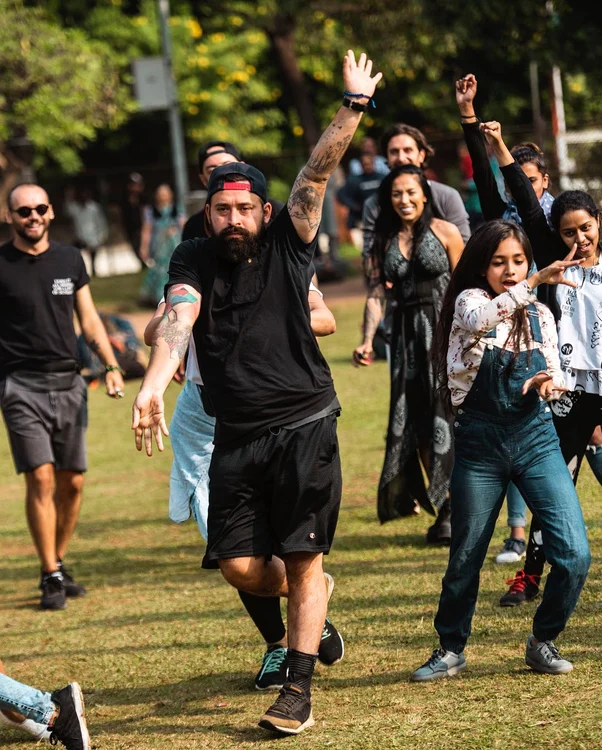 
    Finaliștii Asia Express au avut de tras tare în prima ediție a etapei finale  