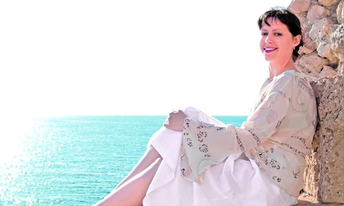 1 51126 original jpg jpeg