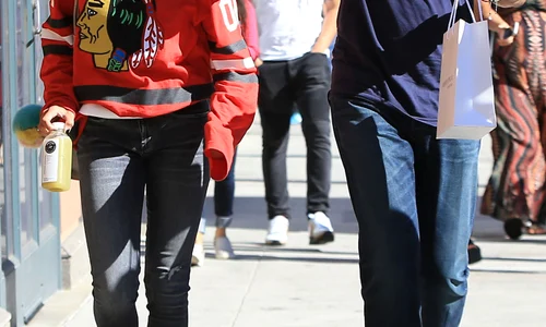 sofia richie lionel richie hepta 2538470 jpg jpeg