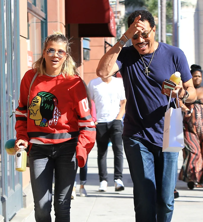 sofia richie lionel richie hepta 2538470 jpg jpeg