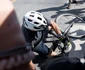 Joe Biden a cazut de pe bicicleta (2) jpg