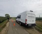 Deschiderea granitei romano sarbe pentru ciclisti FOTO Ștefan Both jpg12 jpg
