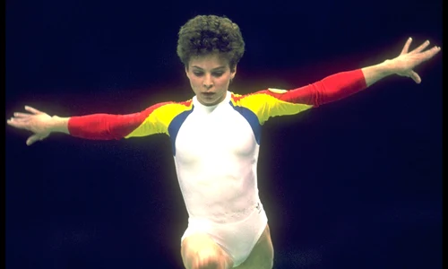 6 gettyimages 1224265 jpg jpeg