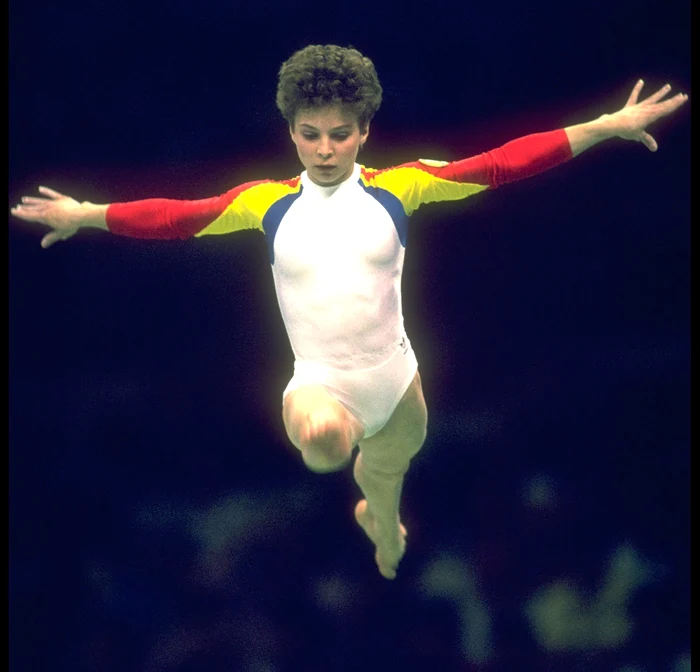 6 gettyimages 1224265 jpg jpeg