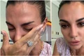 Eva Scolaro jpg