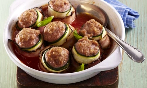 1 70770 original jpg jpeg