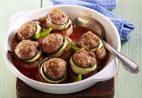 1 70770 original jpg jpeg