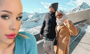 banner Carmen Grebenişan png