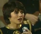 Dida Dragan 8 jpeg