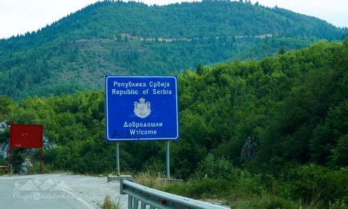 serbia jpeg