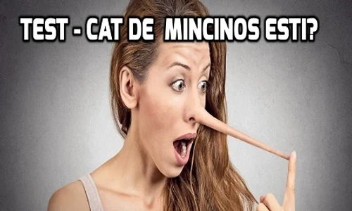 test cat de mincinos esti 2 jpeg