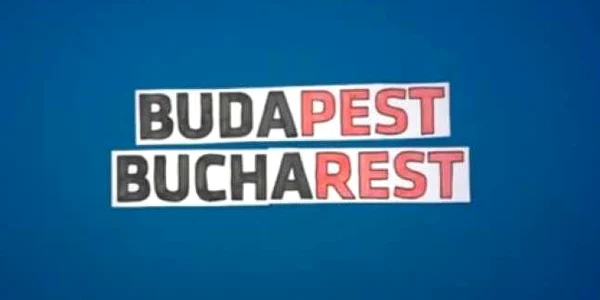 bucuresti sursa Rom