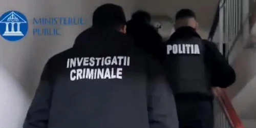 investigatii criminale jpg