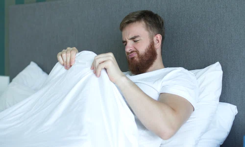 bărbat  foto   Shutterstock jpg