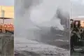 cub razboi ucraina tanc fumegand animat gif