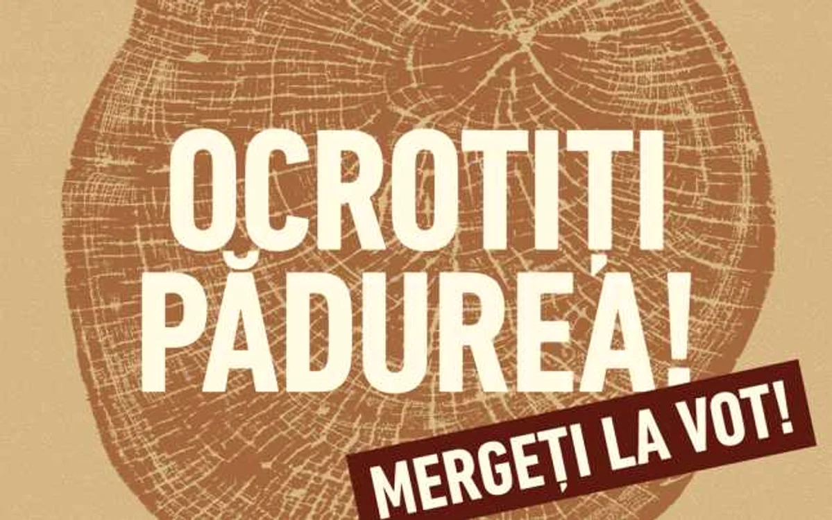 mergeti la vot pro vot 