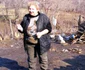 Maria Drăguţ