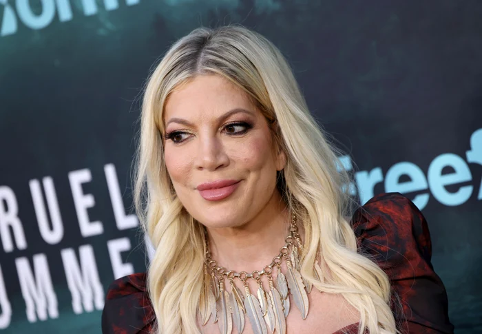 Tori Spelling, Getty (2) jpg