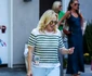 Rebel Wilson și iubita Ramona Agruma (8) jpg