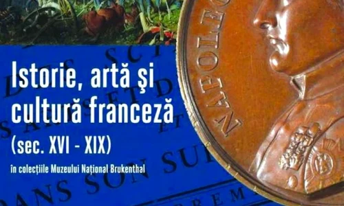 Istorie, artă şi cultură franceză jpeg