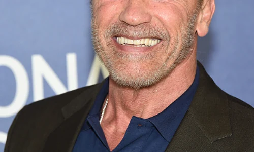 National Geographic's "Years Of Living Dangerously" New Season World Premiere jpeg