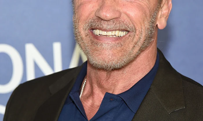 National Geographic's "Years Of Living Dangerously" New Season World Premiere jpeg