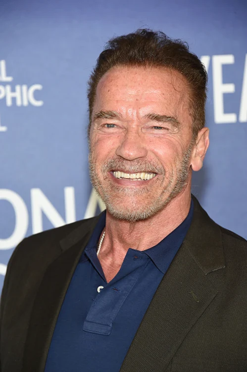 National Geographic's "Years Of Living Dangerously" New Season World Premiere jpeg