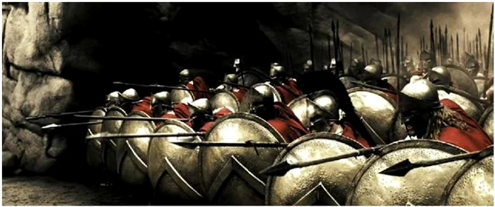 clipboard01a 0 jpg jpeg