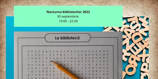 nocturna jpg