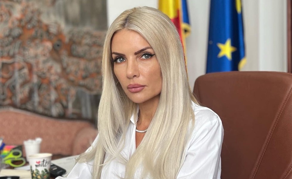 Laura Vicol, după apariția numelui Nordis în cazul vilei preşedintelui PSD. „Cu domnul Grindeanu am anulat orice comunicare de multă vreme”