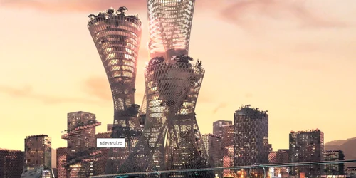 Telosa Foto captură