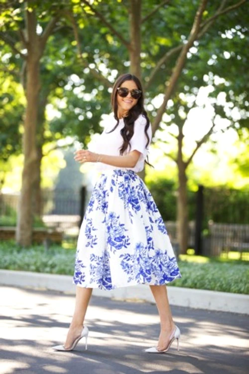 e157aaac2bbb6f3deded8eba5bd110db jpg jpeg