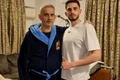 onoriu nou  jpg