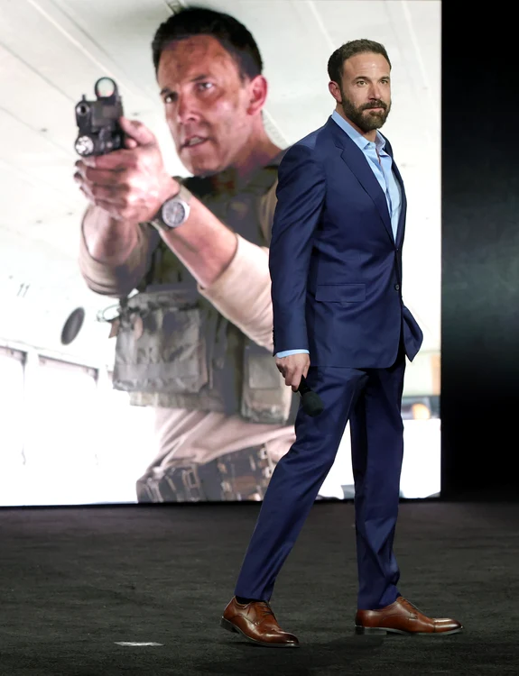 Ben Affleck GettyImages 2208240784 jpg