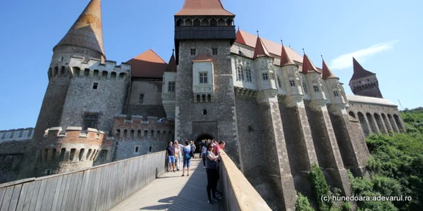 castelulhd