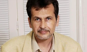 Schengen și bunăstarea jpeg