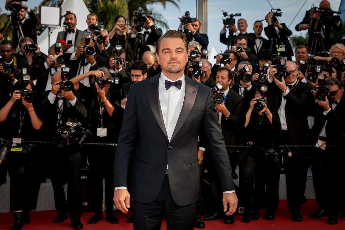 2 leo 2 gettyimages 1150789552 jpg jpeg