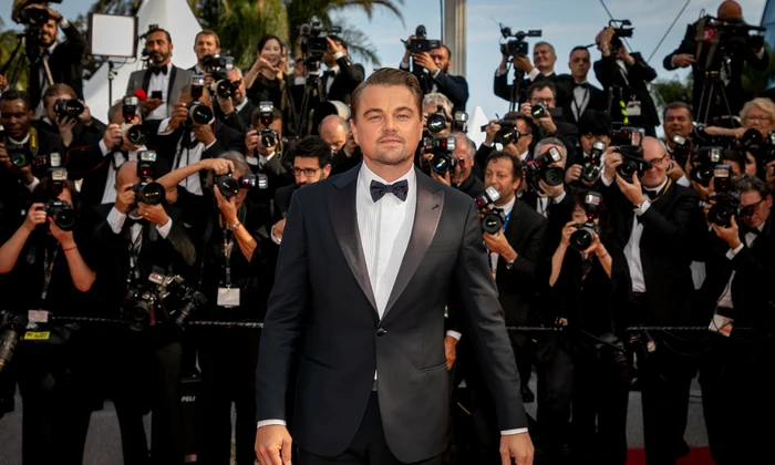 2 leo 2 gettyimages 1150789552 jpg jpeg